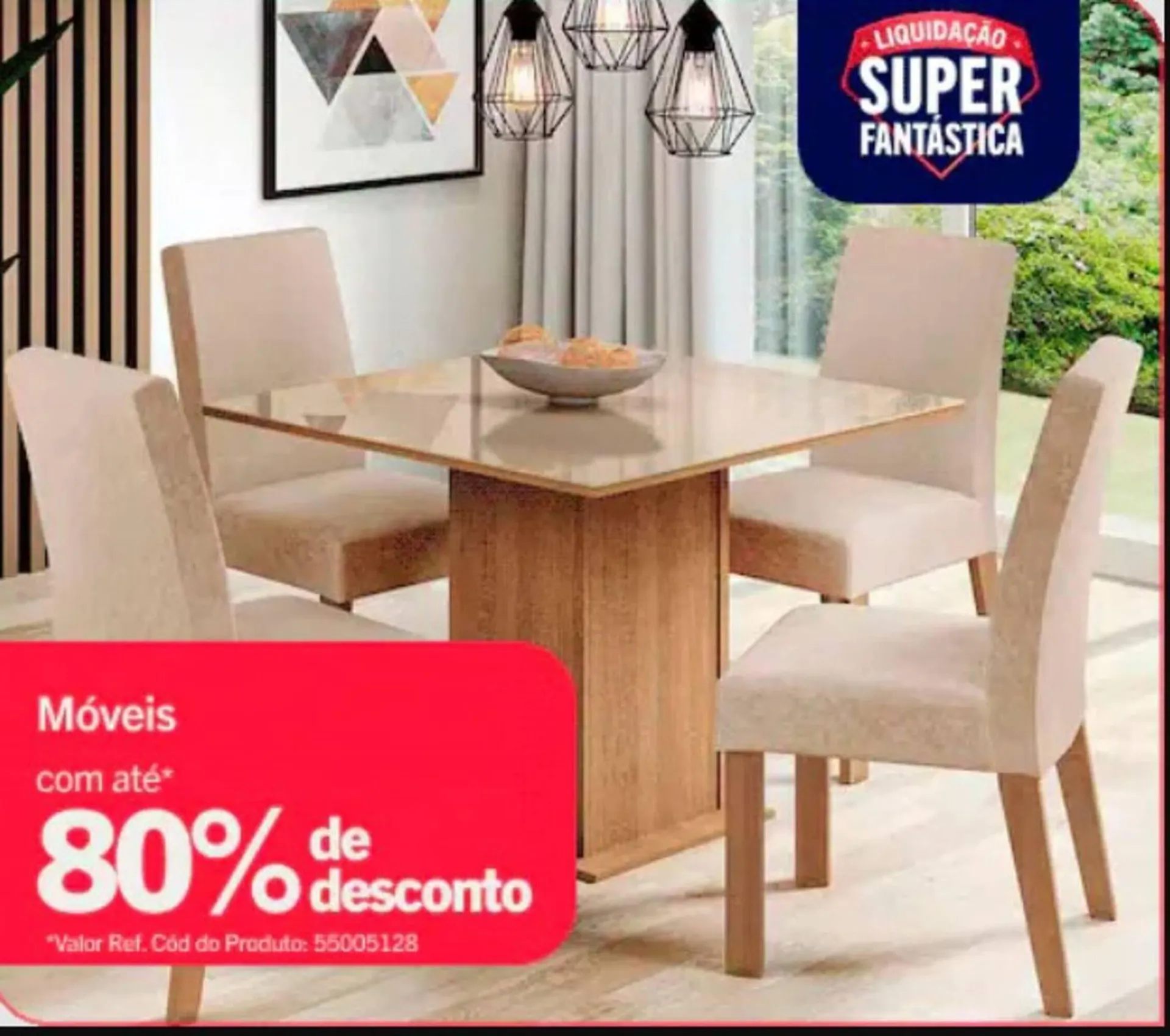 Encarte de Catálogo Casas Bahia 12 de janeiro até 22 de janeiro 2026 - Pagina 13