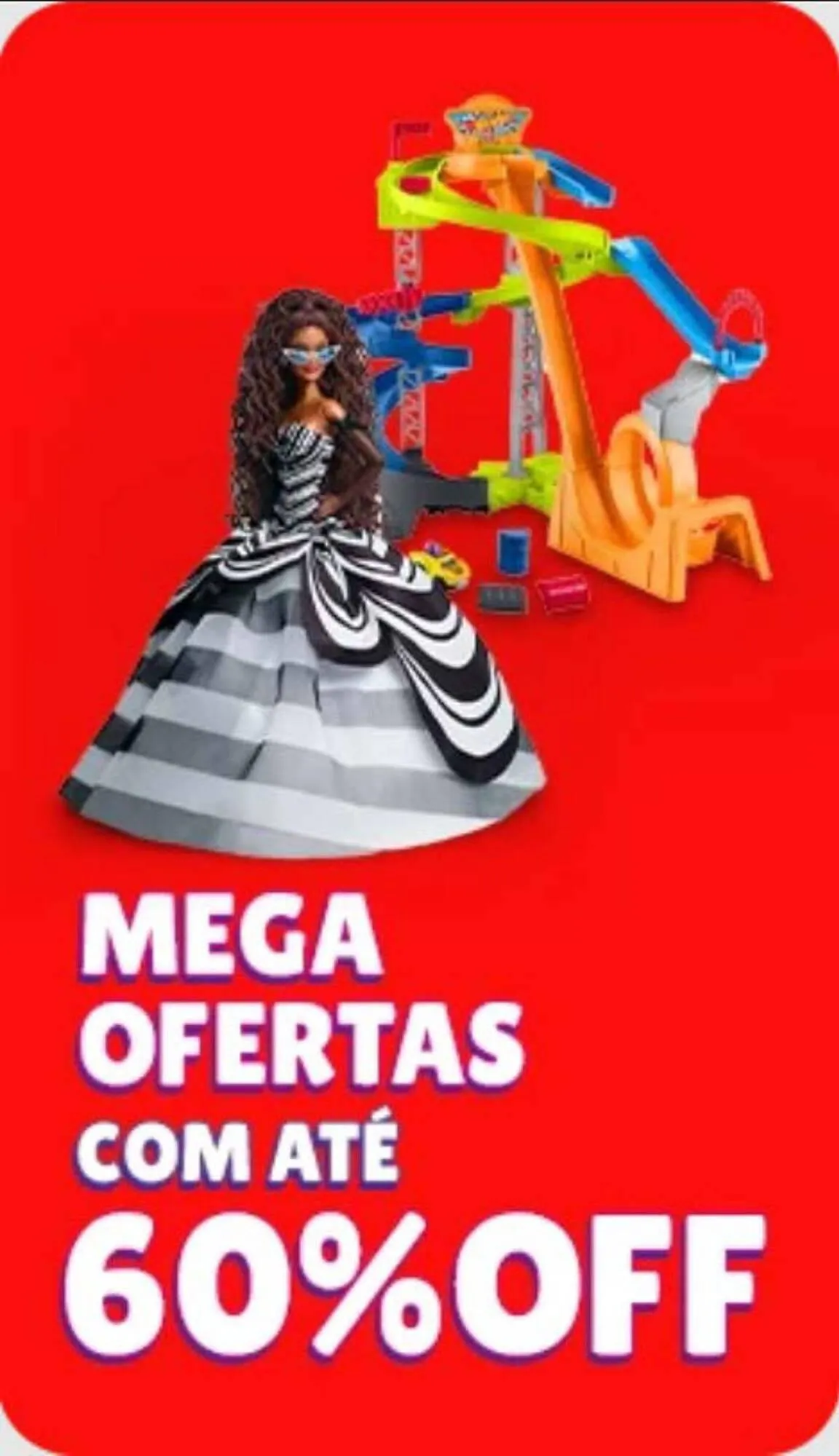 Encarte de Catálogo Ri Happy 28 de julho até 13 de agosto 2025 - Pagina 4