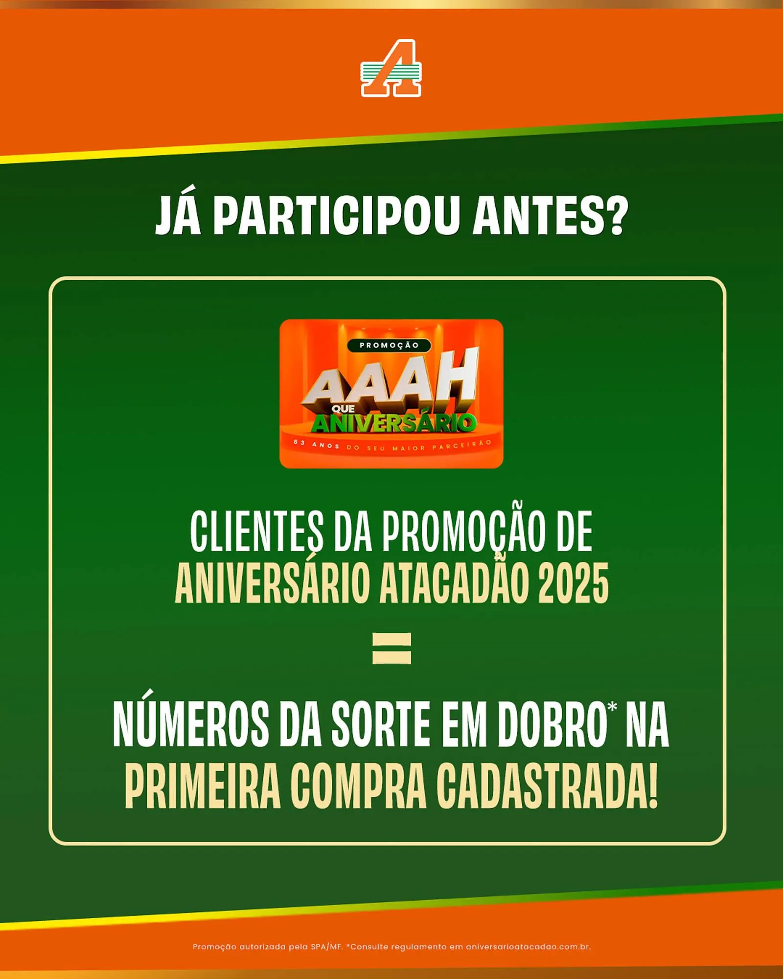 Encarte de Folheto Atacadão 5 de abril até 11 de abril 2026 - Pagina 4