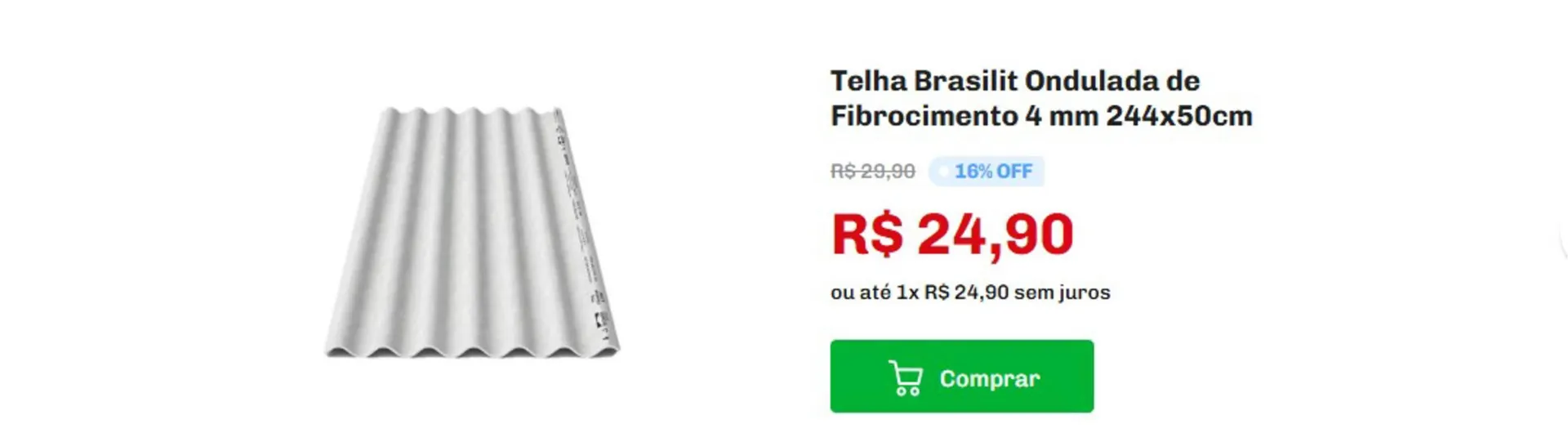 Encarte de Encarte Ferreira Costa 22 de janeiro até 22 de fevereiro 2026 - Pagina 12