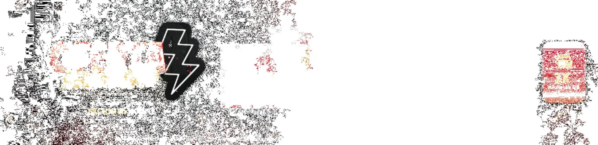 Encarte de Encarte GBarbosa 1 de dezembro até 31 de dezembro 2025 - Pagina 11