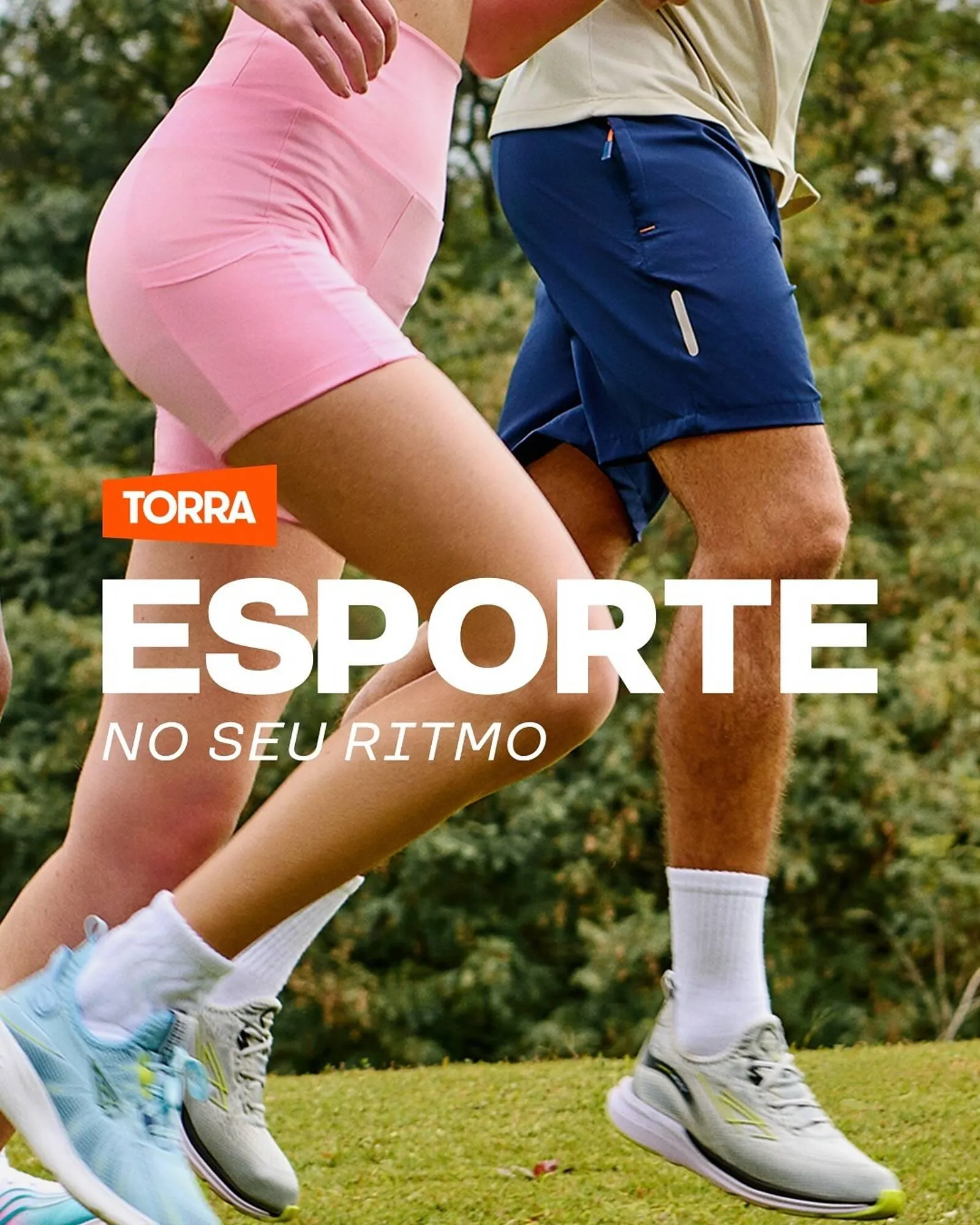 Encarte de Magazine Torra Torra 3 de novembro até 30 de novembro 2025 - Pagina 3