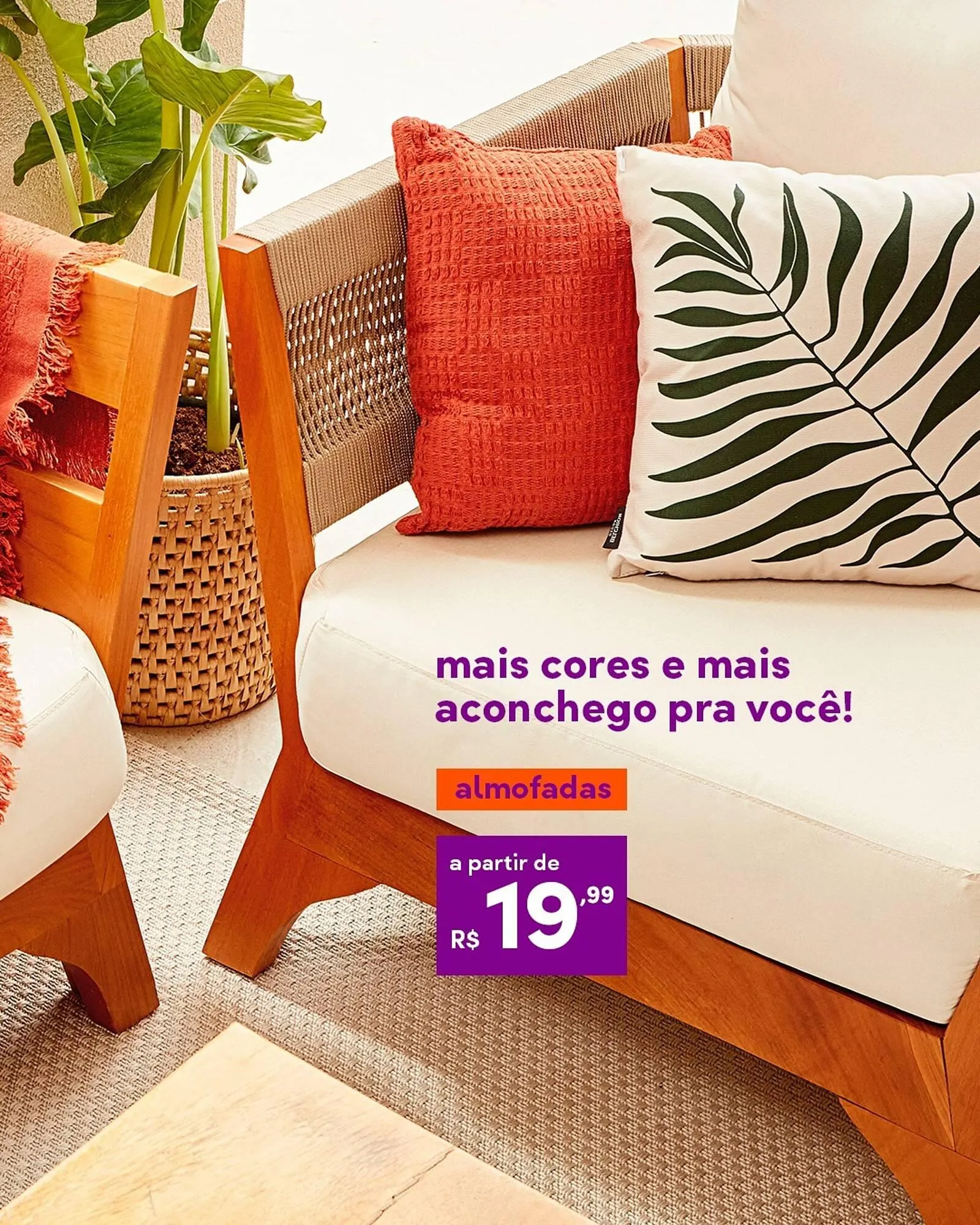 Encarte de Magazine Torra Torra 6 de abril até 10 de abril 2026 - Pagina 2