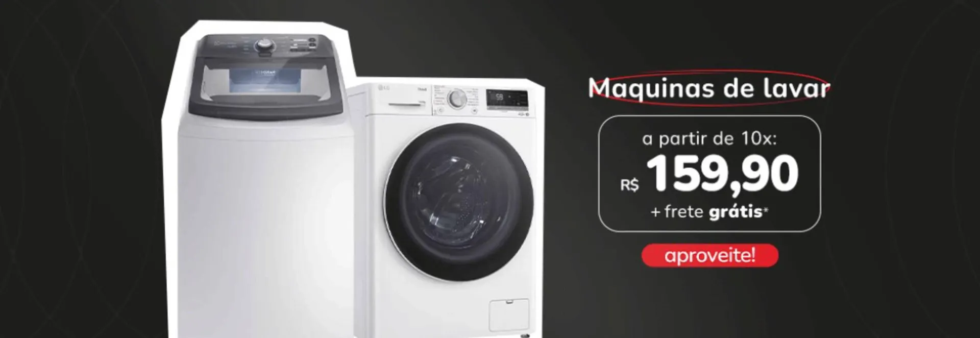 Encarte de Catálogo Móveis Simonetti 10 de novembro até 1 de dezembro 2025 - Pagina 7