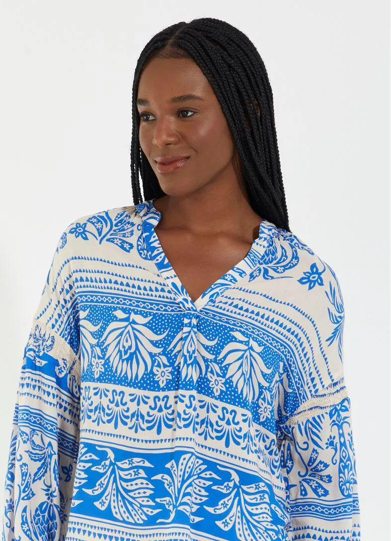 Bata ampla est malika