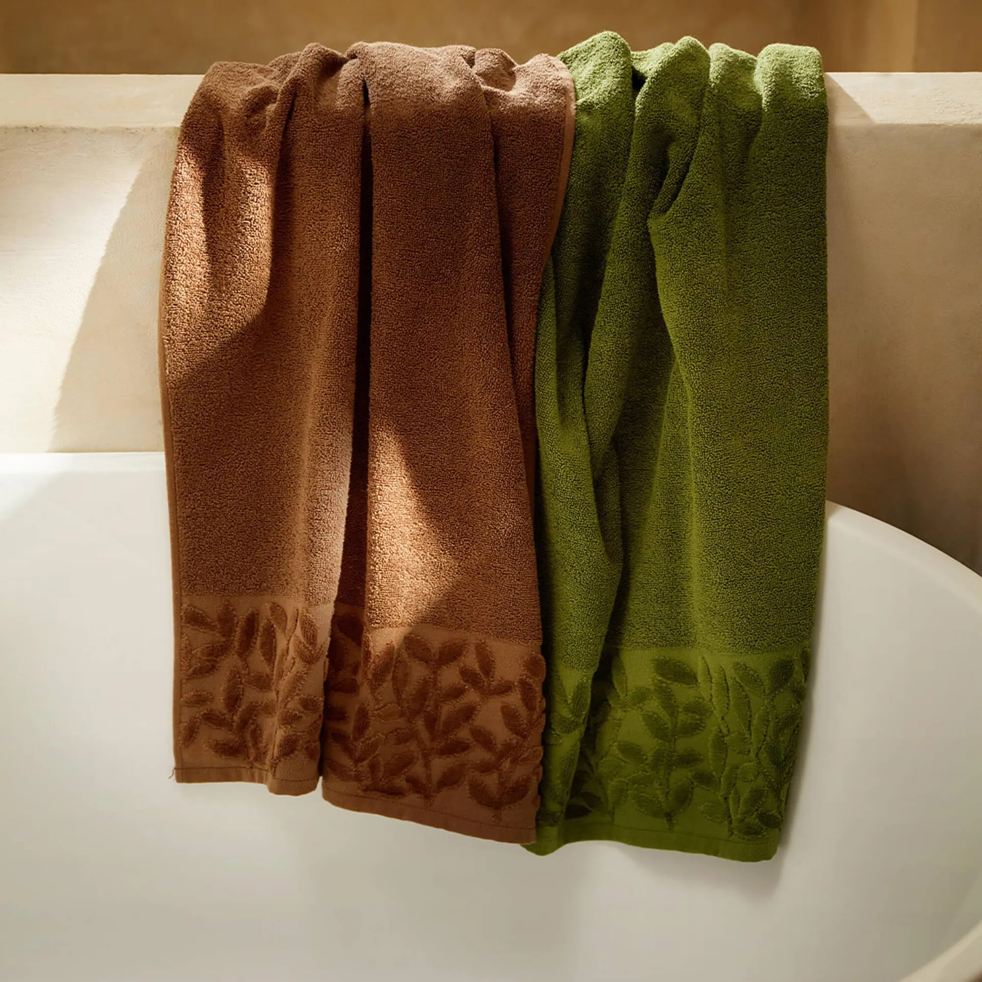 Encarte de Encarte Angeloni 30 de outubro até 5 de novembro 2025 - Pagina 2