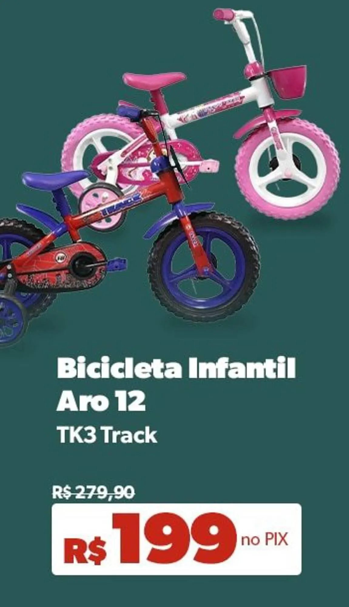 Encarte de Folheto Lojas TaQi 16 de dezembro até 25 de dezembro 2025 - Pagina 4