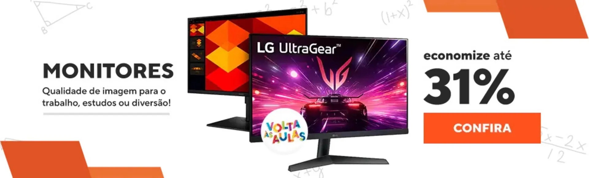 Encarte de Catálogo Kalunga 24 de julho até 8 de agosto 2025 - Pagina 4