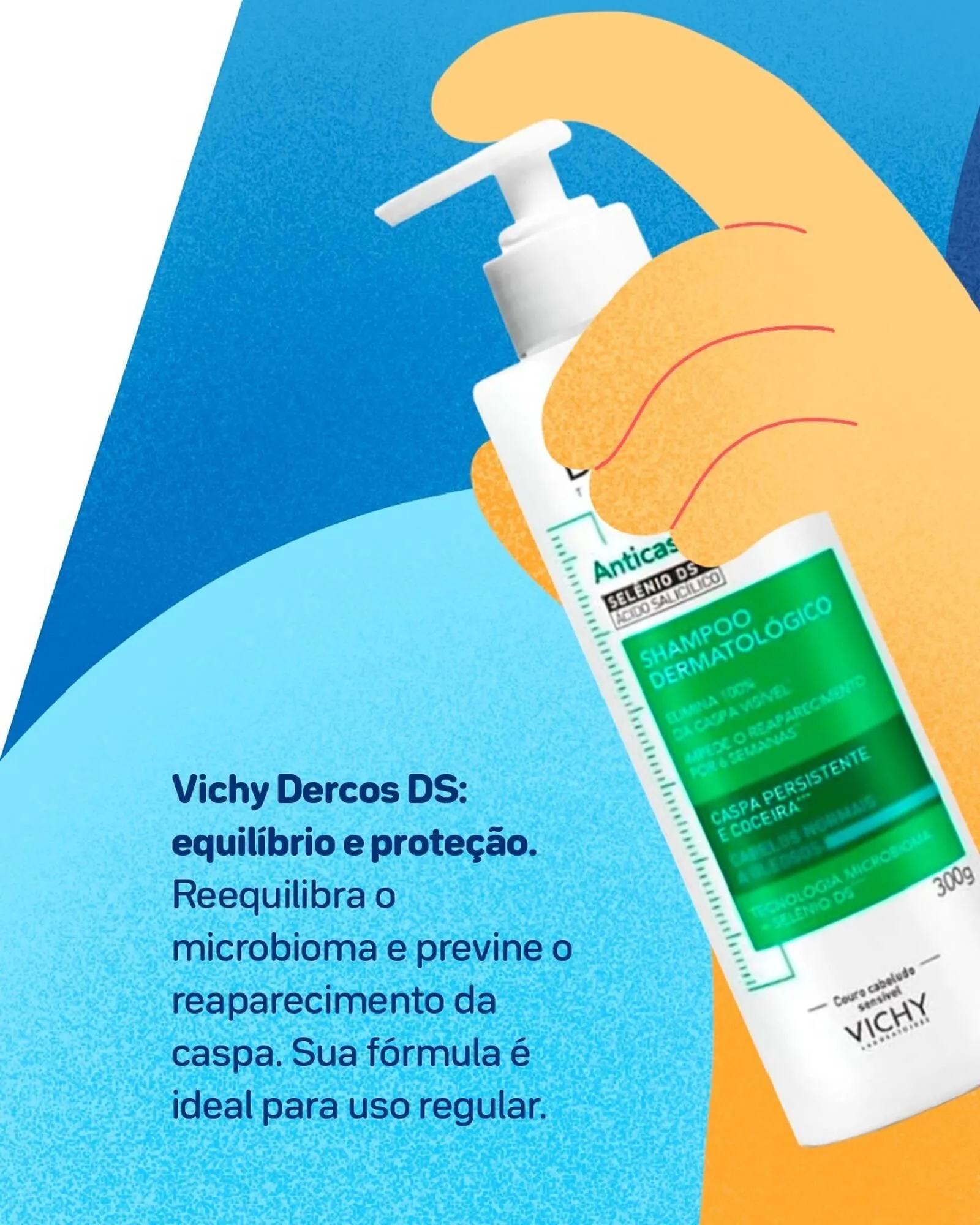 Encarte de Catálogo Drogal 30 de junho até 5 de julho 2025 - Pagina 5