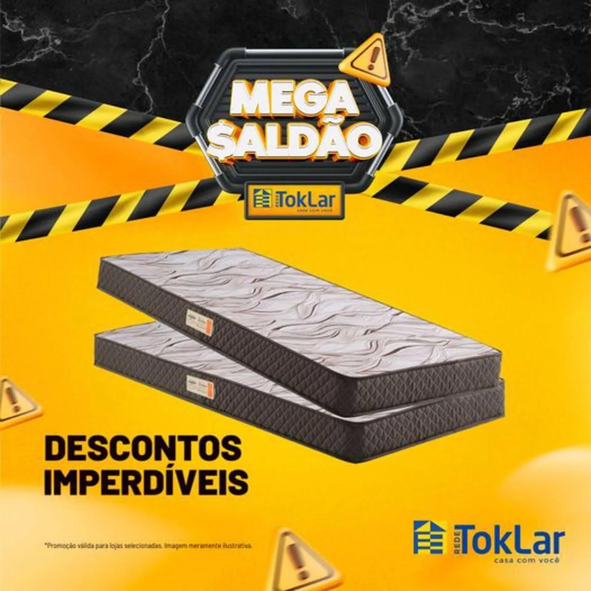 Encarte de Catálogo Toklar 17 de janeiro até 31 de janeiro 2024 - Pagina 2