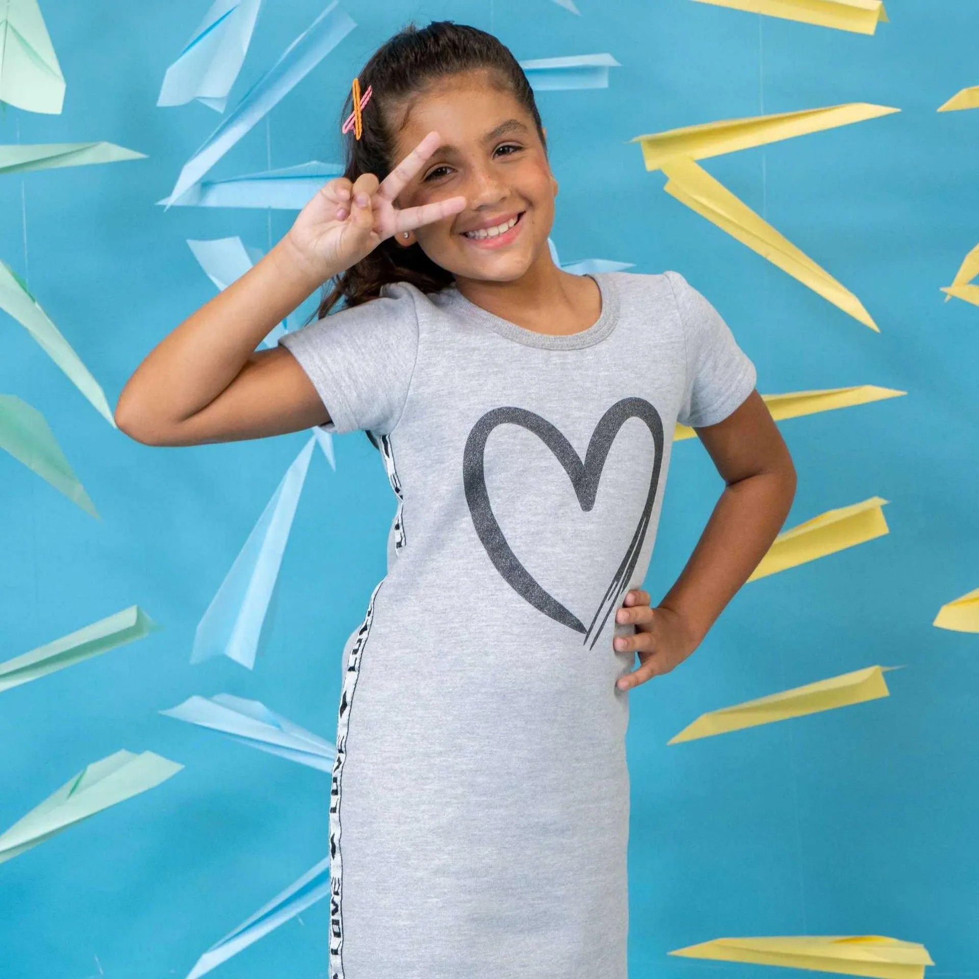 Encarte de Leader Ofertas 24 de abril até 22 de julho 2023 - Pagina 7