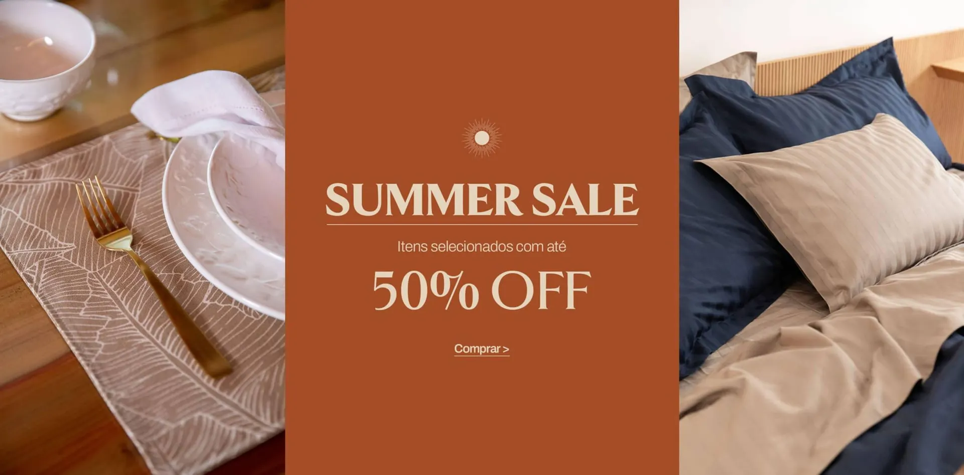 Encarte de Catálogo MMartan 4 de janeiro até 25 de janeiro 2024 - Pagina 