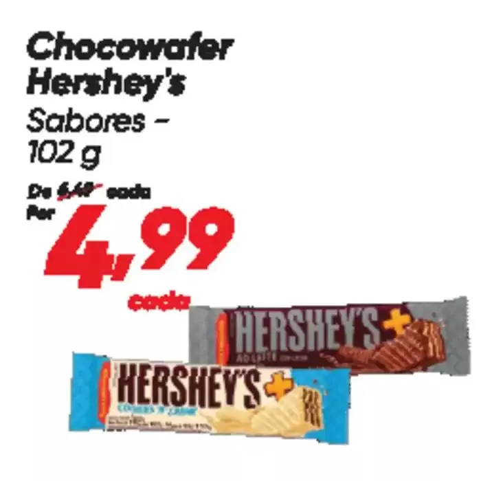 Encarte de Encarte Supermercado Dia 3 de abril até 7 de abril 2025 - Pagina 79