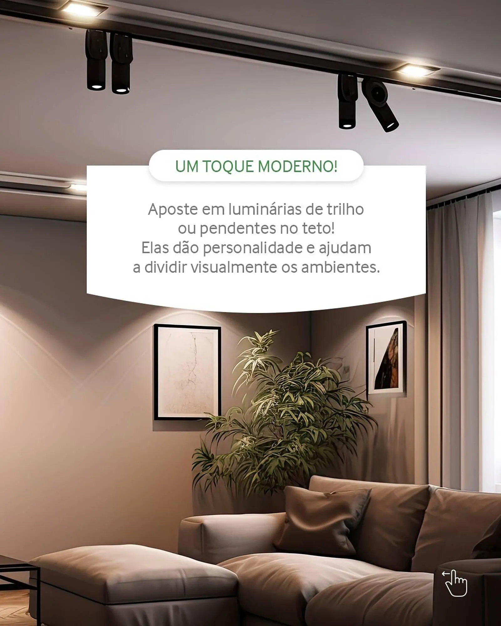 Encarte de Catálogo Quero Quero 20 de junho até 20 de junho 2025 - Pagina 2