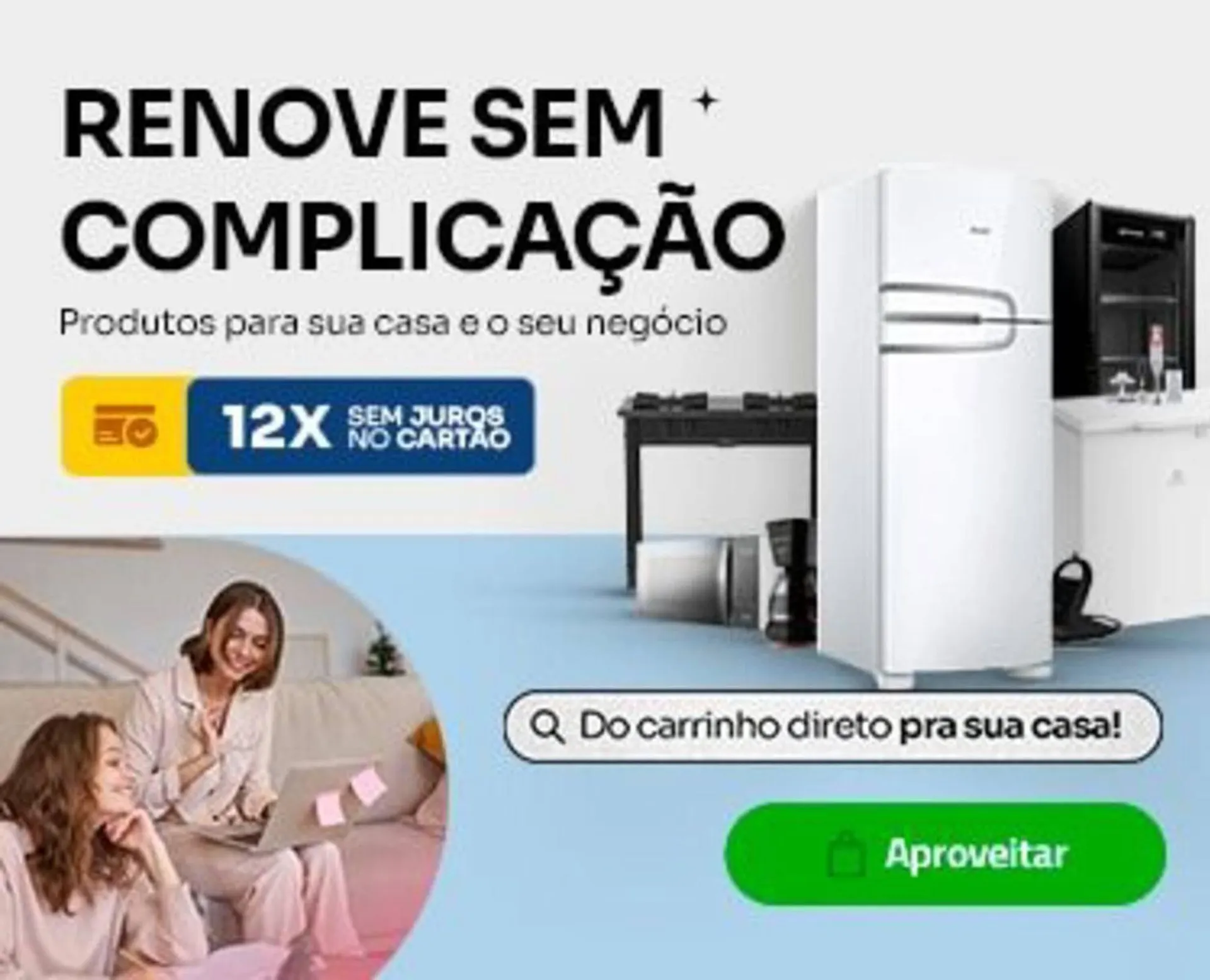 Encarte de Folheto Zema 30 de setembro até 6 de outubro 2025 - Pagina 5