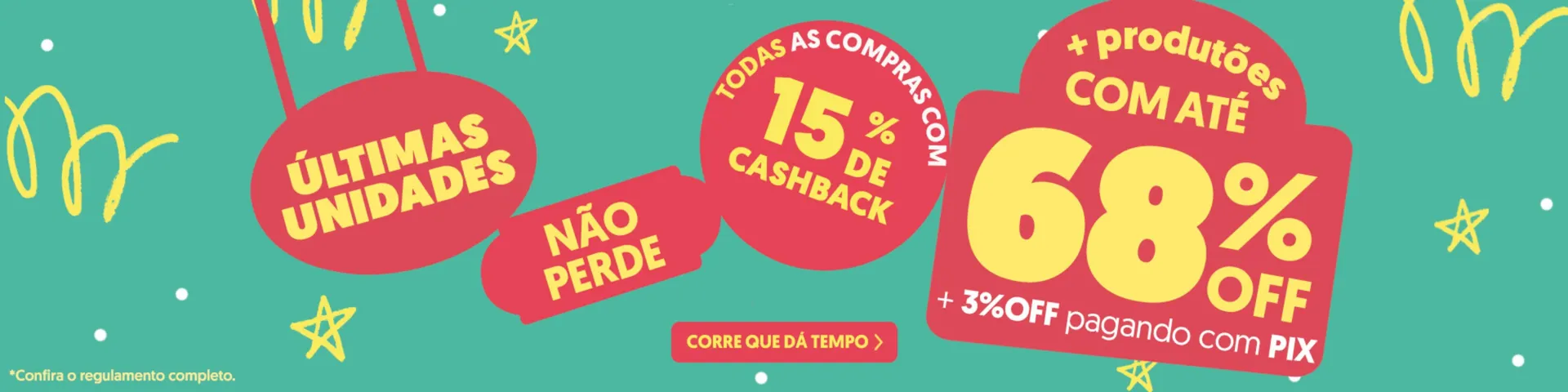 Encarte de Catálogo Imaginarium 4 de janeiro até 25 de janeiro 2024 - Pagina 2