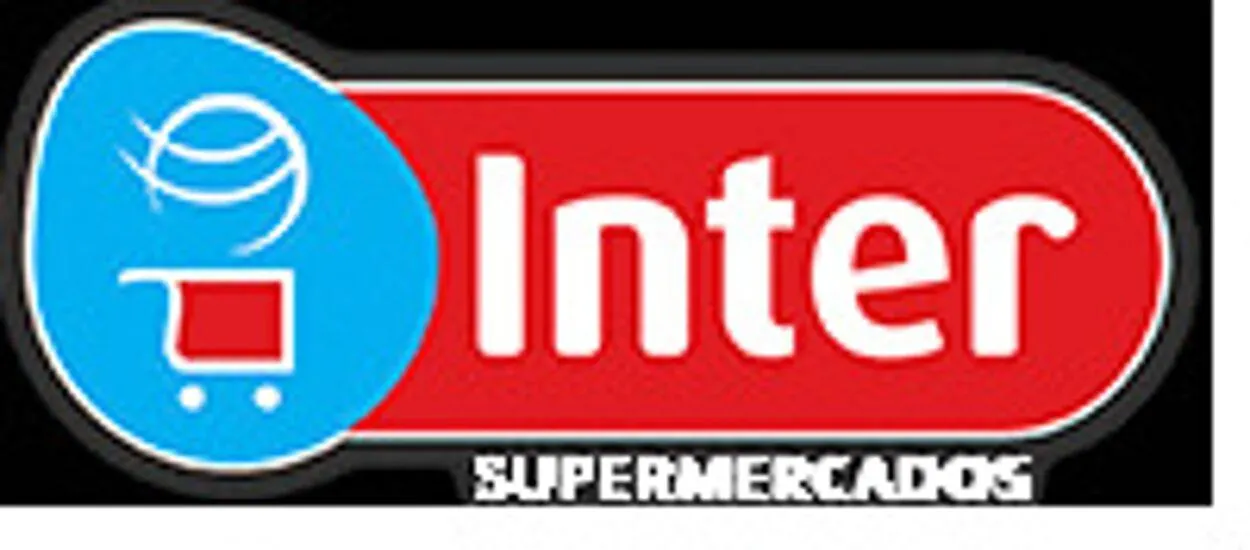 Encarte de Inter Supermercados 21 de julho até 30 de julho 2025 - Pagina 1