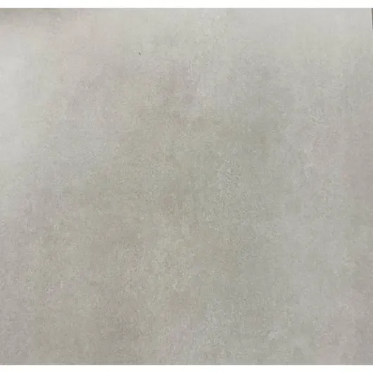 Porcelanato Eliane Metropole Portland Acetinado 84x84cm Retificado