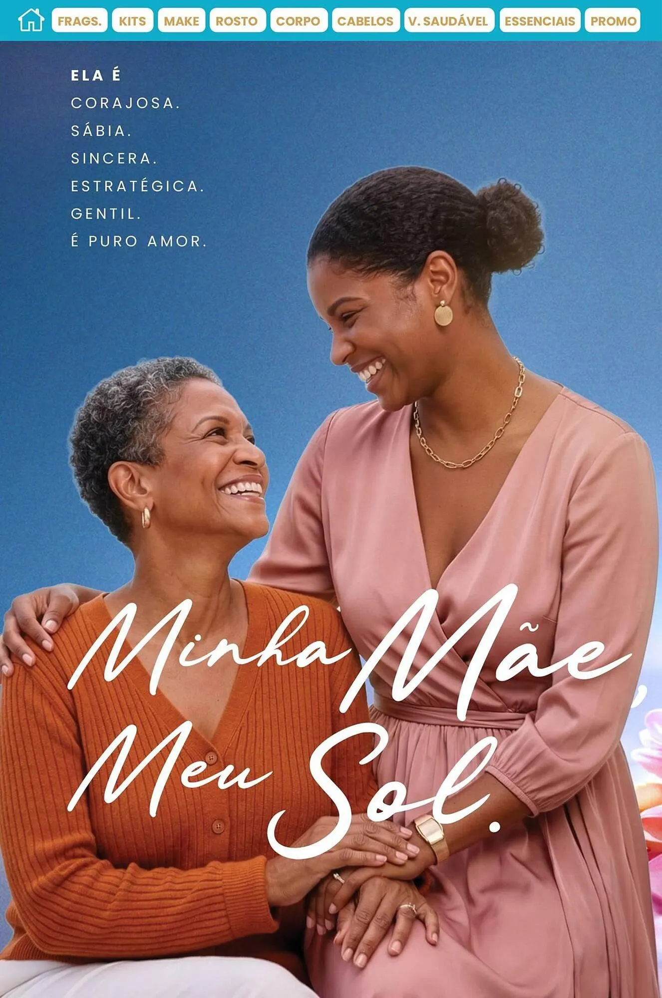 Encarte de Catálogo Hinode 1 de abril até 30 de abril 2026 - Pagina 2