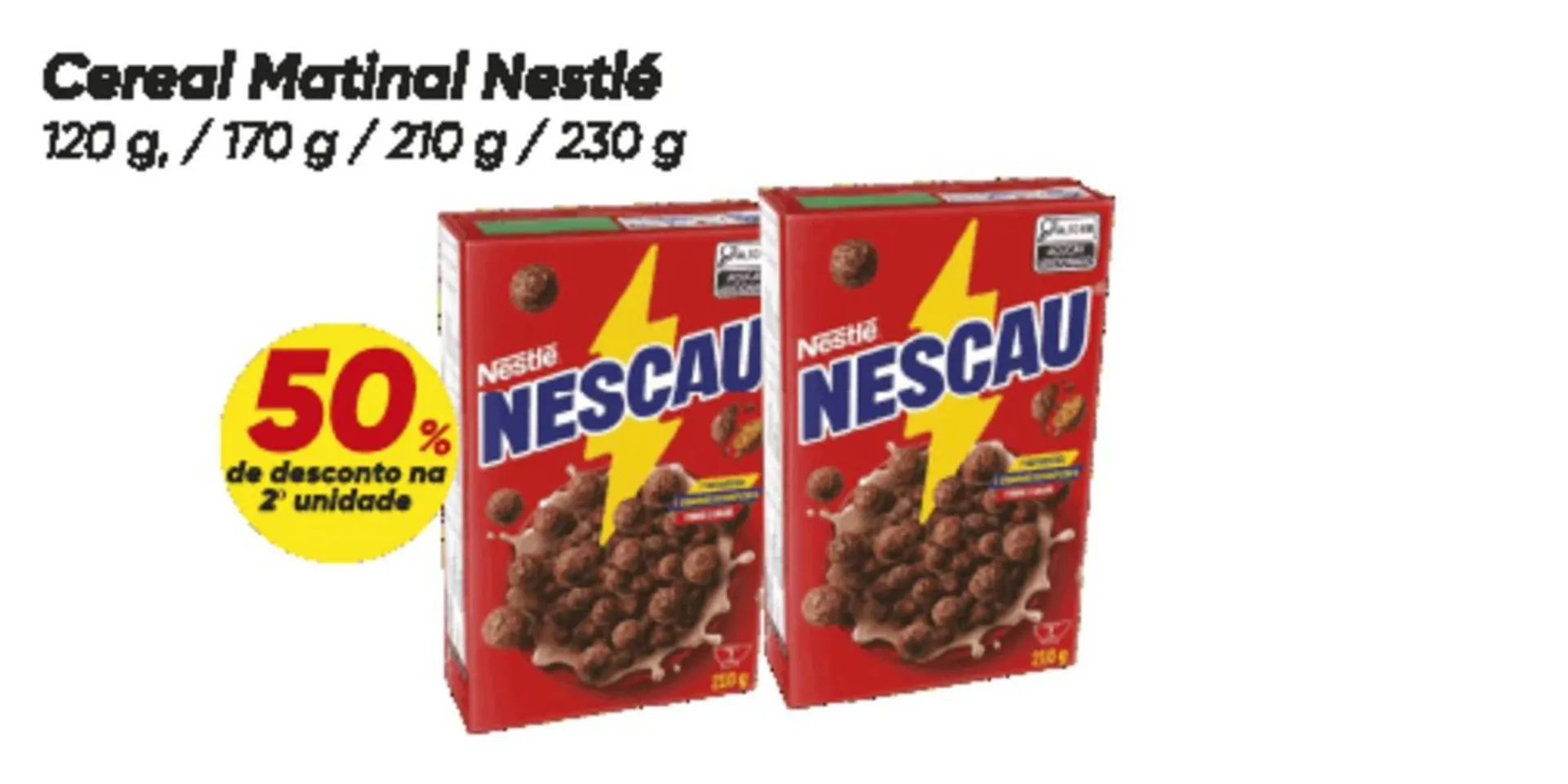 Encarte de Tabloide Dia 15 de janeiro até 18 de janeiro 2026 - Pagina 109