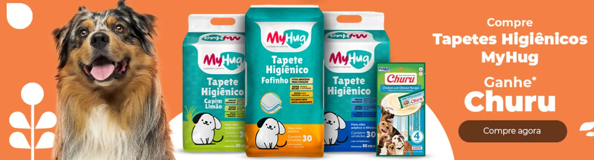 Encarte de Catálogo Cobasi 27 de abril até 30 de abril 2026 - Pagina 4