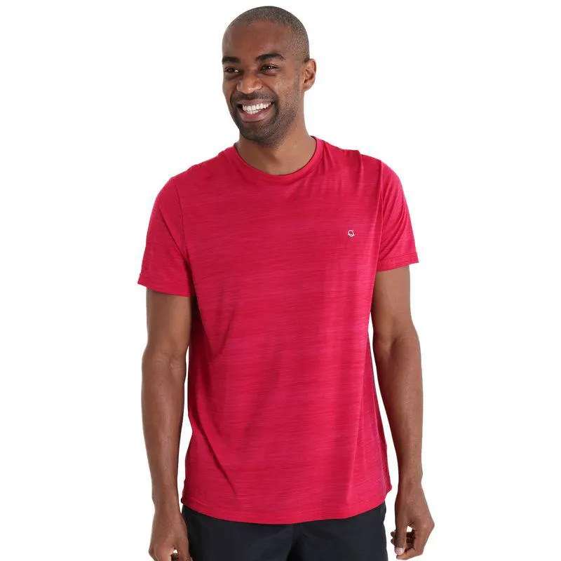 Camiseta Masculina Energy