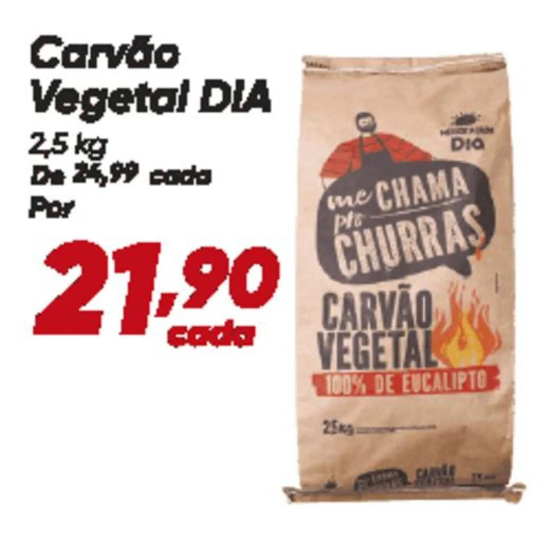 Encarte de Tabloide Dia 12 de fevereiro até 16 de fevereiro 2026 - Pagina 6