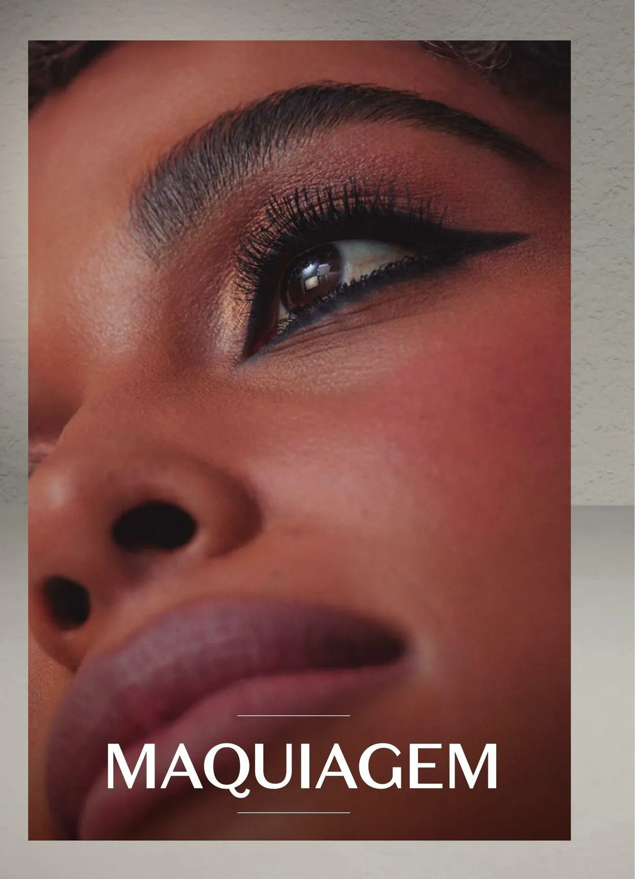 Encarte de O Boticario 13 de junho até 30 de junho 2025 - Pagina 156