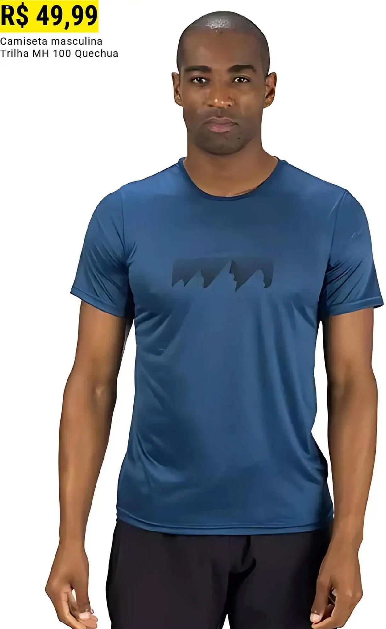 Encarte de Catálogo Decathlon 1 de junho até 1 de julho 2025 - Pagina 11