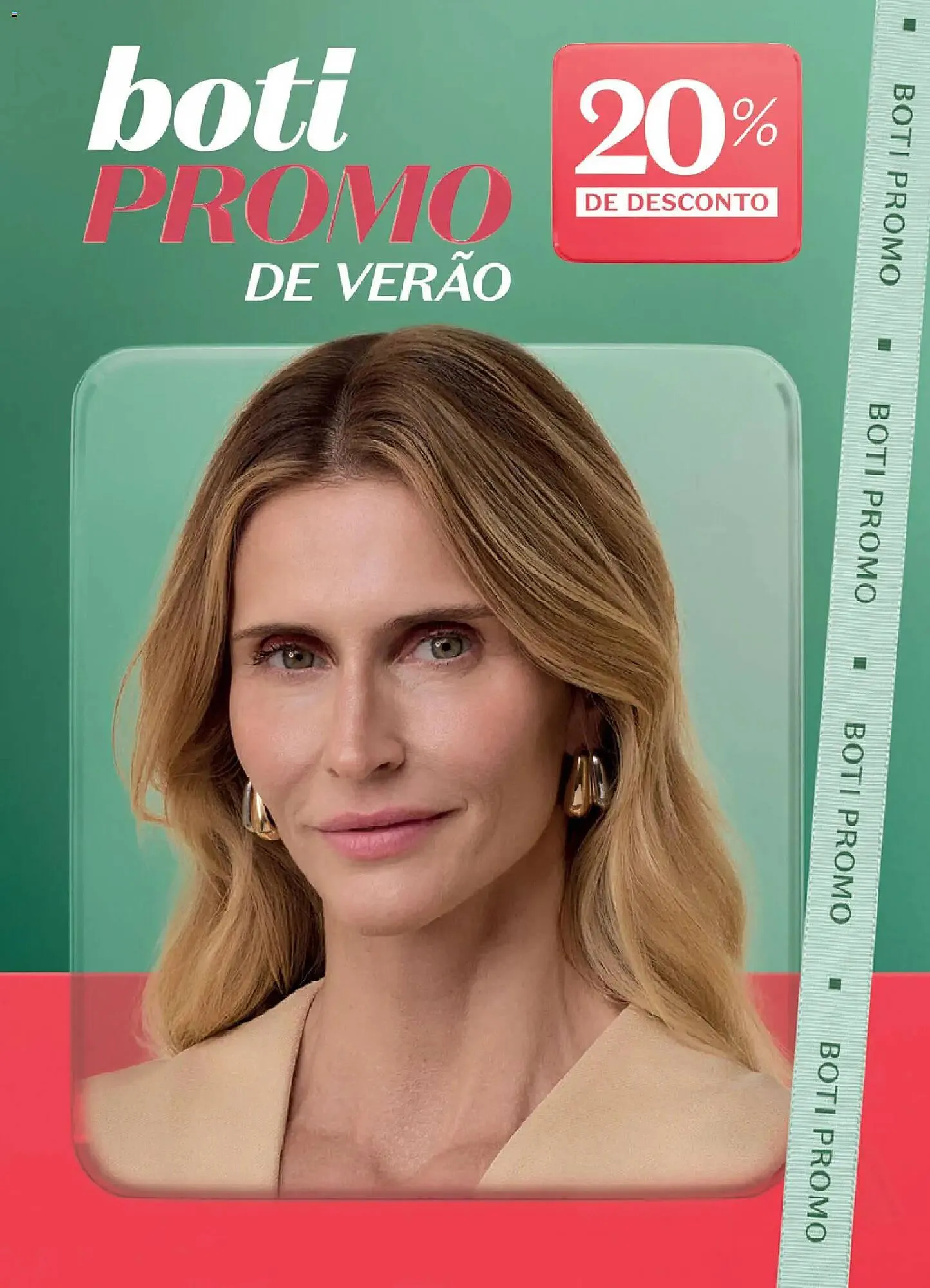 Encarte de Catálogo O Boticário 2 de março até 23 de março 2026 - Pagina 145