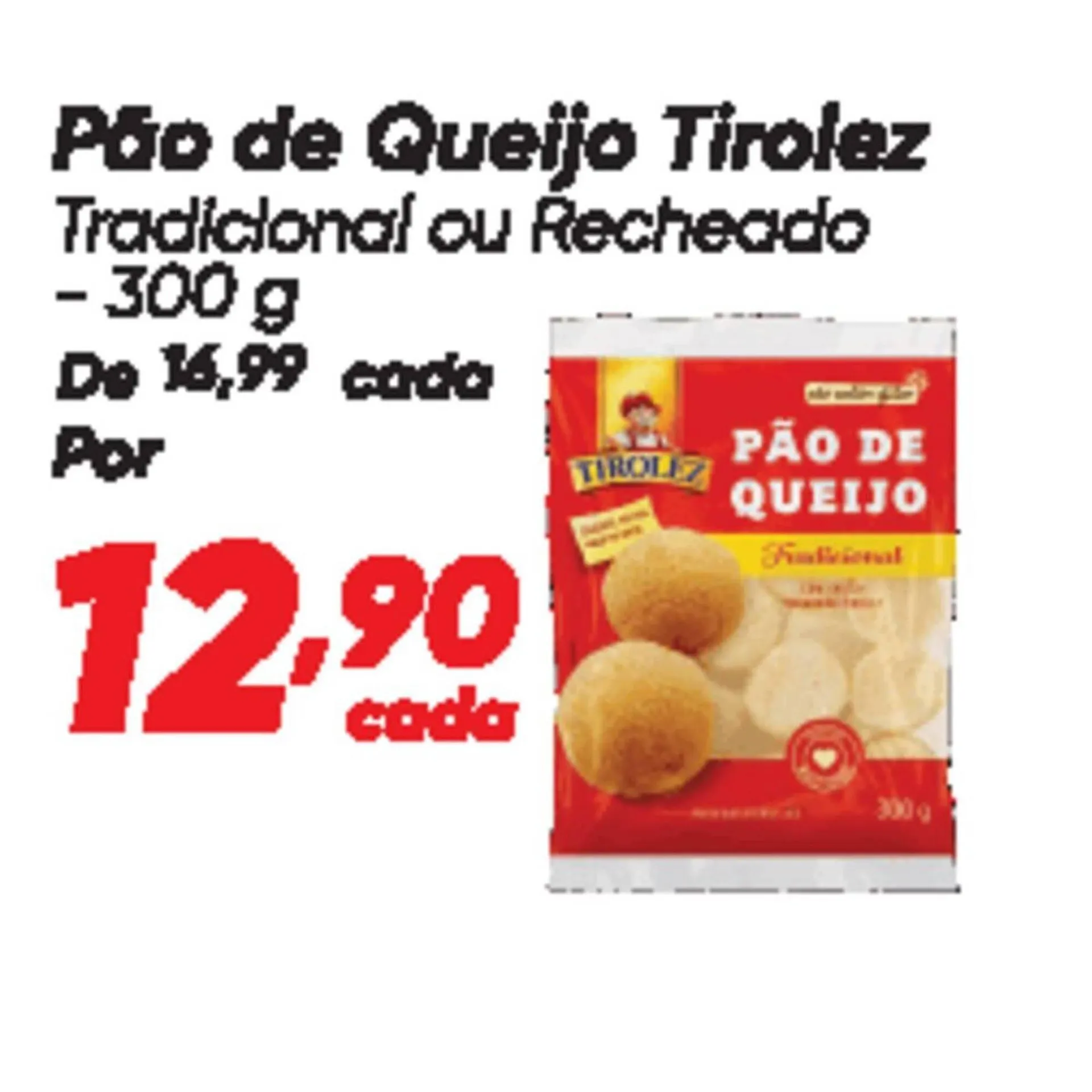 Encarte de Tabloide Dia 26 de dezembro até 1 de janeiro 2026 - Pagina 32