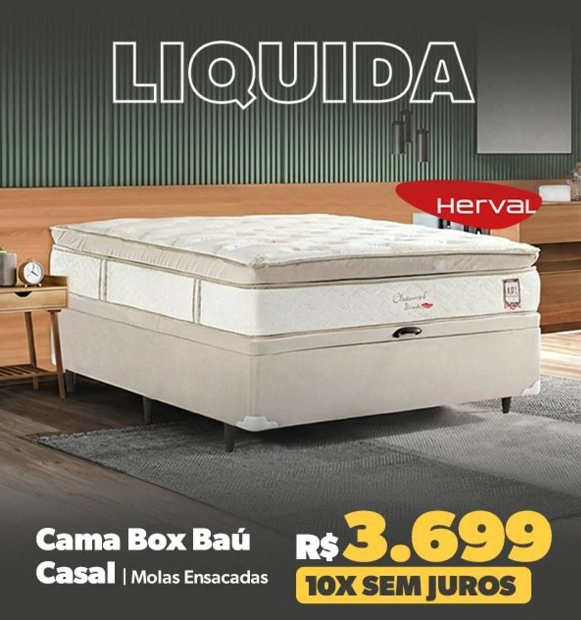 Encarte de Folheto Lojas TaQi 29 de dezembro até 11 de janeiro 2026 - Pagina 2