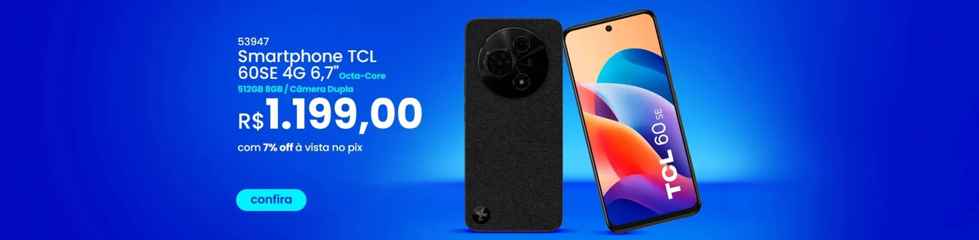 Encarte de Catálogo Gazin 13 de março até 27 de março 2026 - Pagina 15