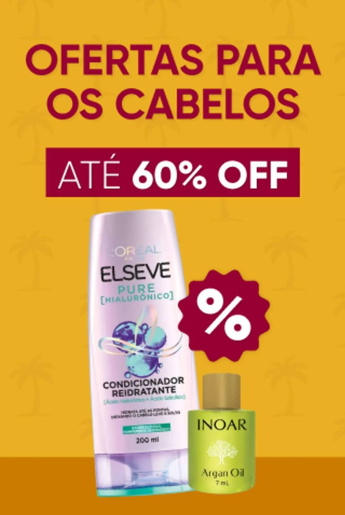 Encarte de Encarte Drogasmil 17 de dezembro até 21 de dezembro 2025 - Pagina 15