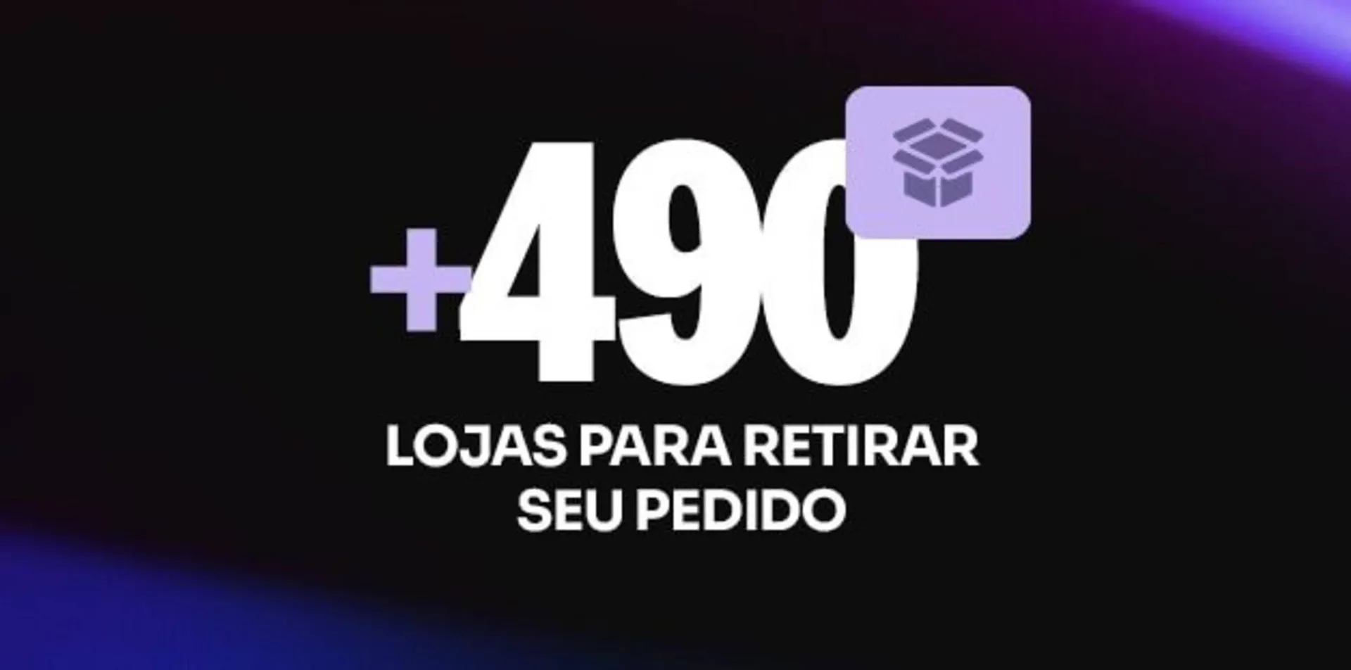 Encarte de Folheto Zema 24 de novembro até 30 de novembro 2025 - Pagina 7