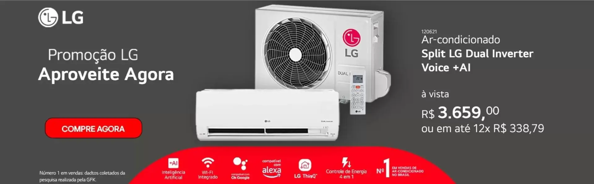 Encarte de Ofertas Gazin 28 de março até 28 de abril 2025 - Pagina 3