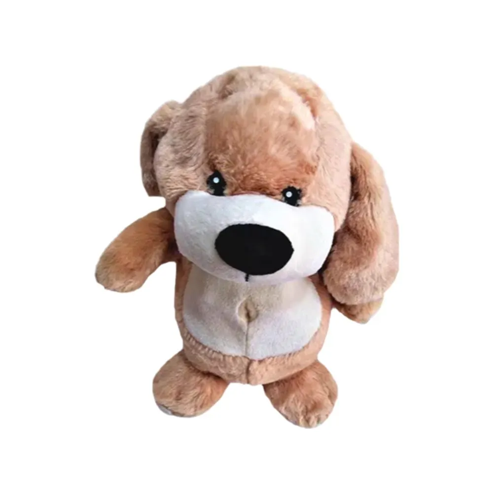 CACHORRO CHOCOBICHOS FAZENDA