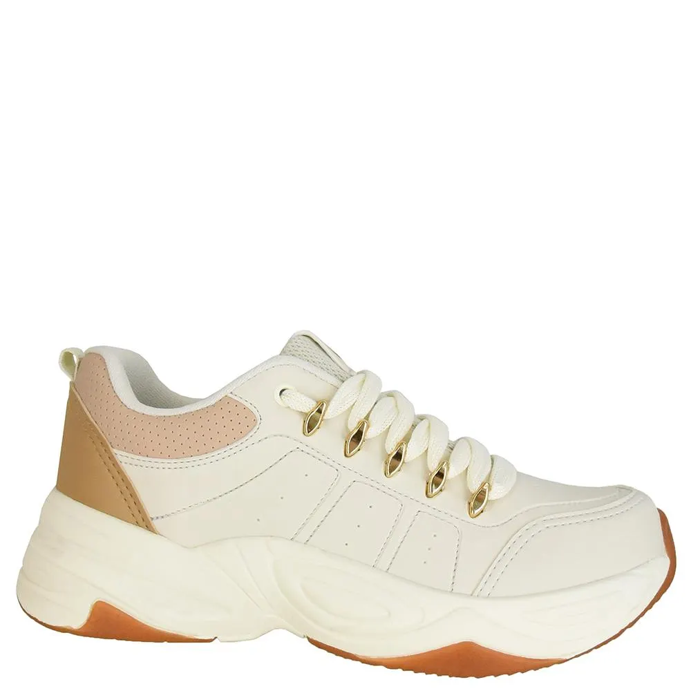 TENIS JOGGING ATACADORES LOGUS