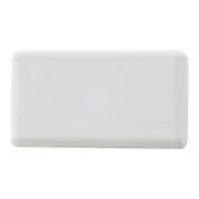 Módulo Cego Universal Branco 57115/090 TRAMONTINA ELETRIK