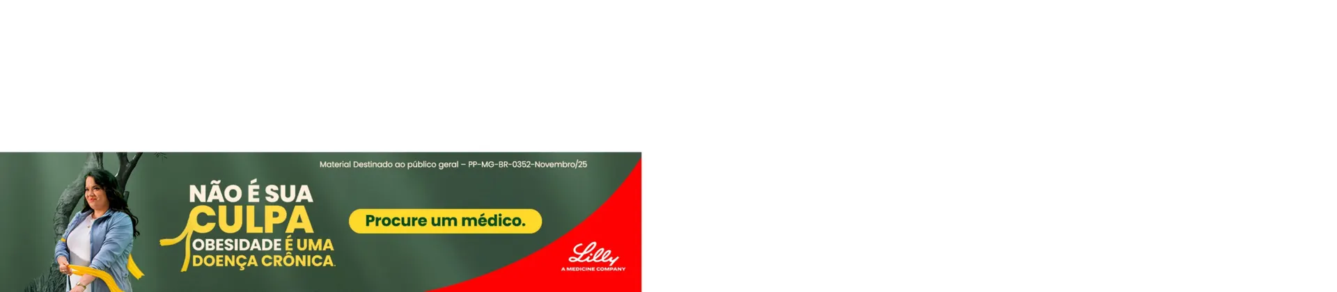 Encarte de Encarte Drogasmil 5 de dezembro até 15 de dezembro 2025 - Pagina 5