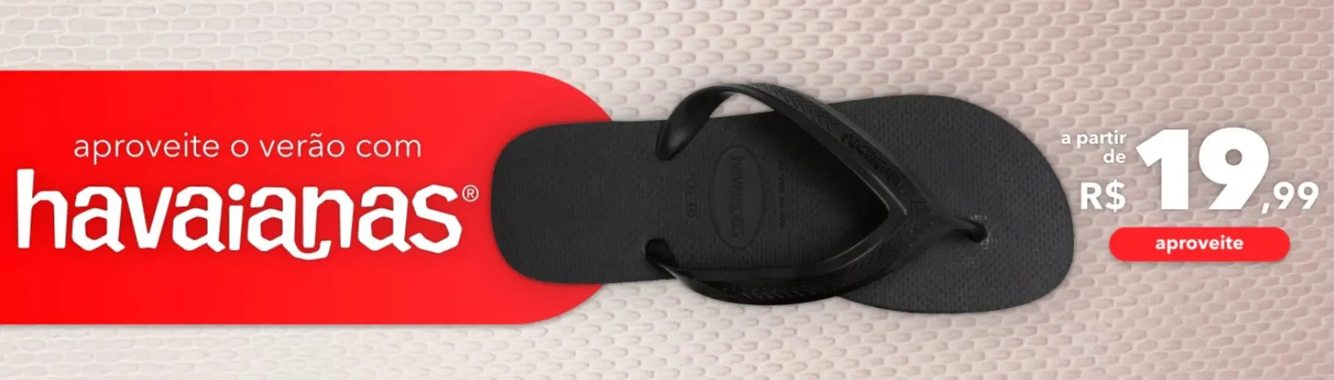 Encarte de Catálogo Caedu 18 de fevereiro até 18 de março 2026 - Pagina 4