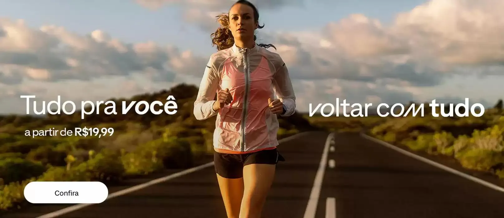 Novidades Decathlon - 1