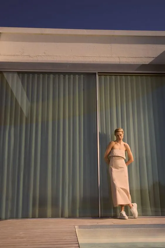 TÊNIS ESPORTIVOS COM PLATAFORMA