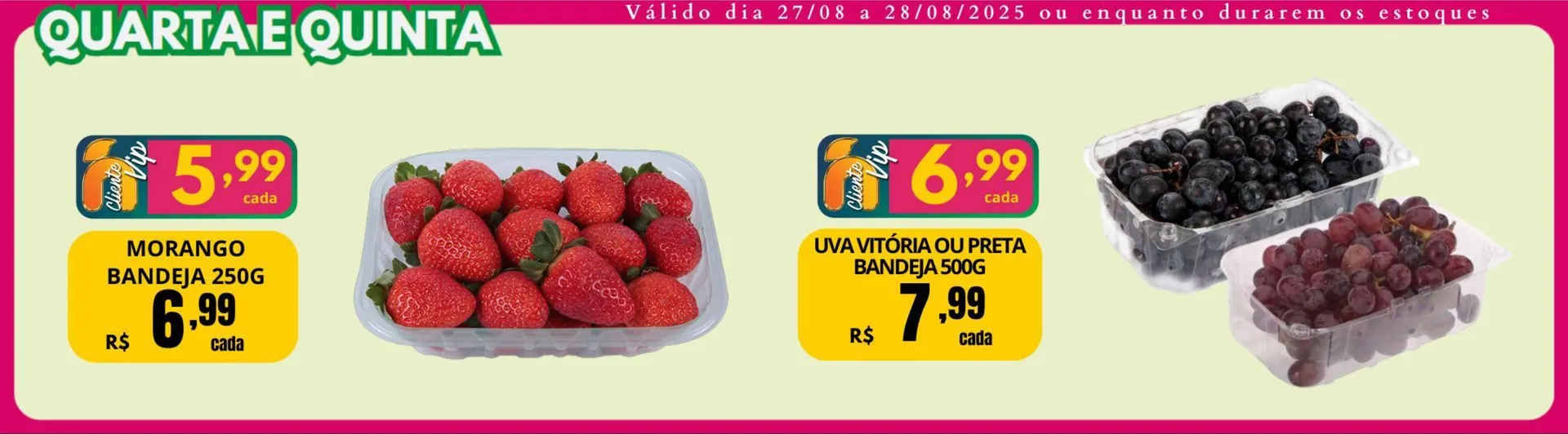 Catálogo Negreiros - 1