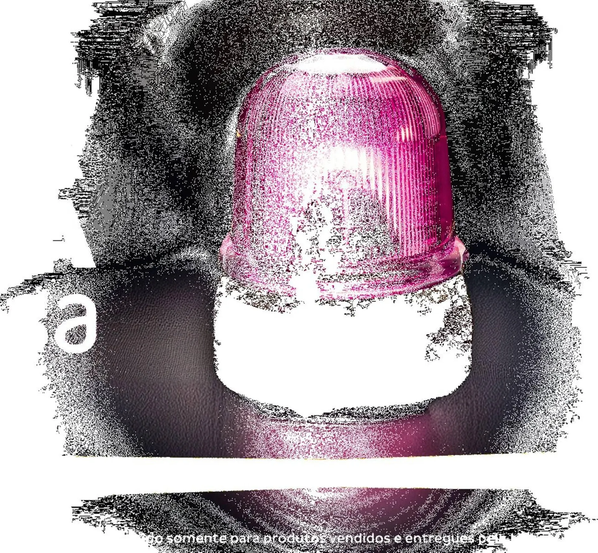 Encarte de Catálogo Marisa 22 de dezembro até 26 de dezembro 2025 - Pagina 11