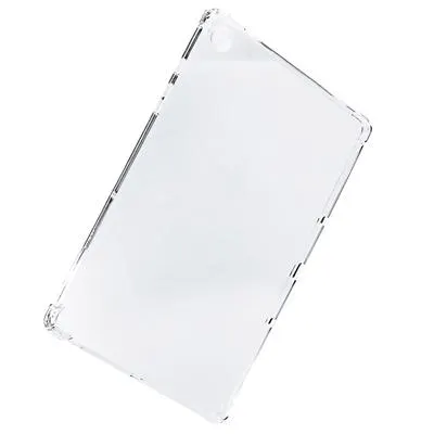 Capa Pop Shope Tablet Samsung A9 Plus 11' (MP)