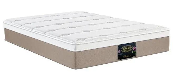 Colchão Fashion New