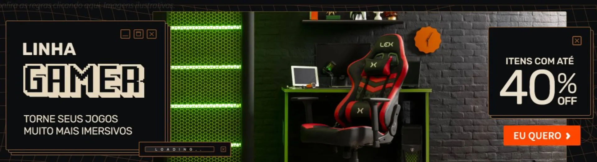 Encarte de Catálogo Mobly 16 de maio até 16 de junho 2025 - Pagina 2