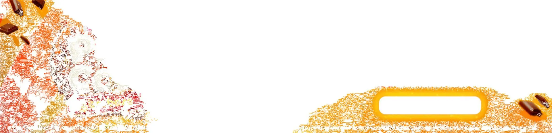 Encarte de Encarte GBarbosa 1 de abril até 5 de abril 2026 - Pagina 5