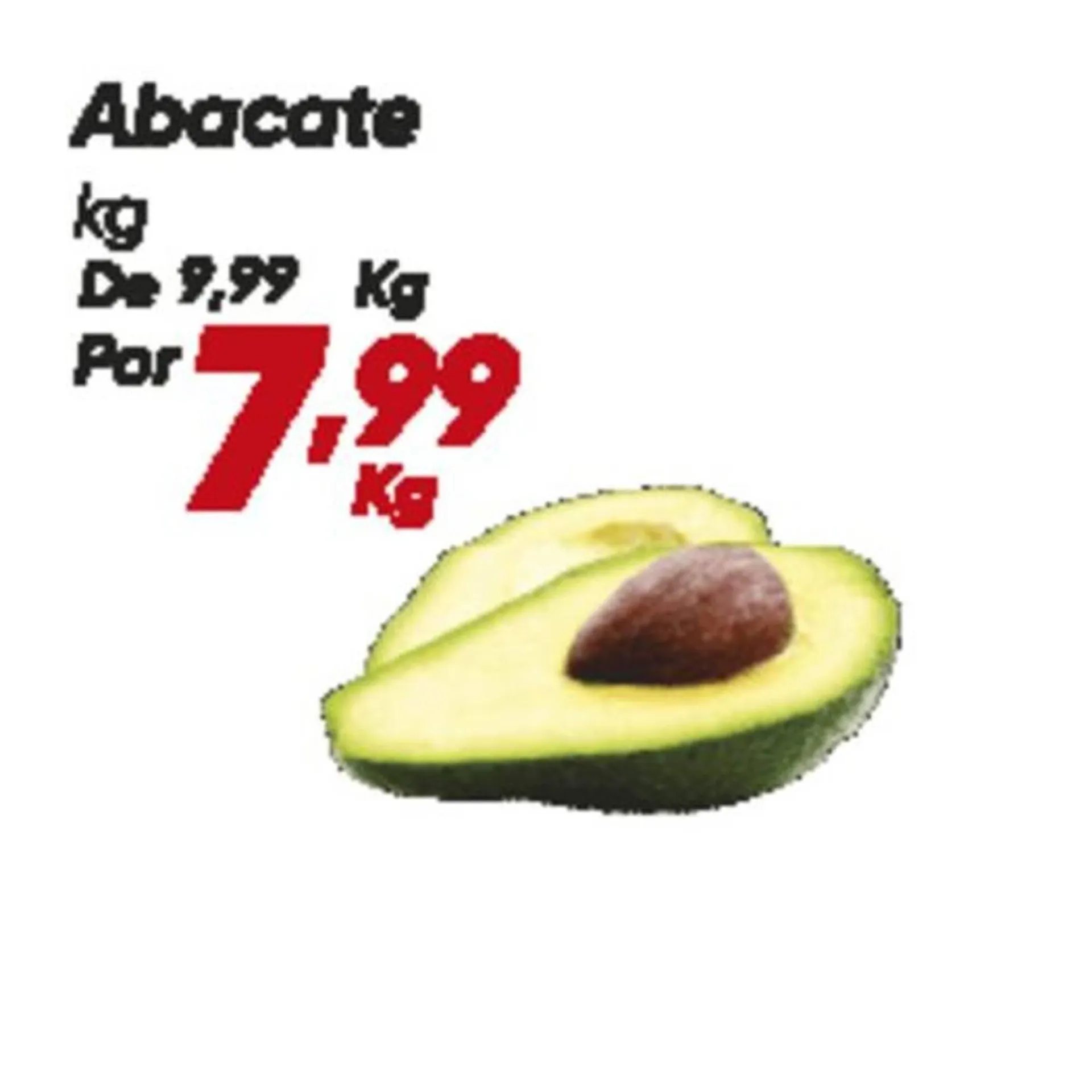 Encarte de Tabloide Dia 19 de janeiro até 21 de janeiro 2026 - Pagina 6